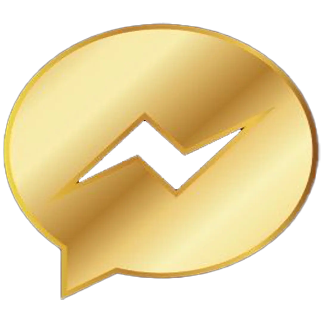 PROTOGELSLOT LiveChat