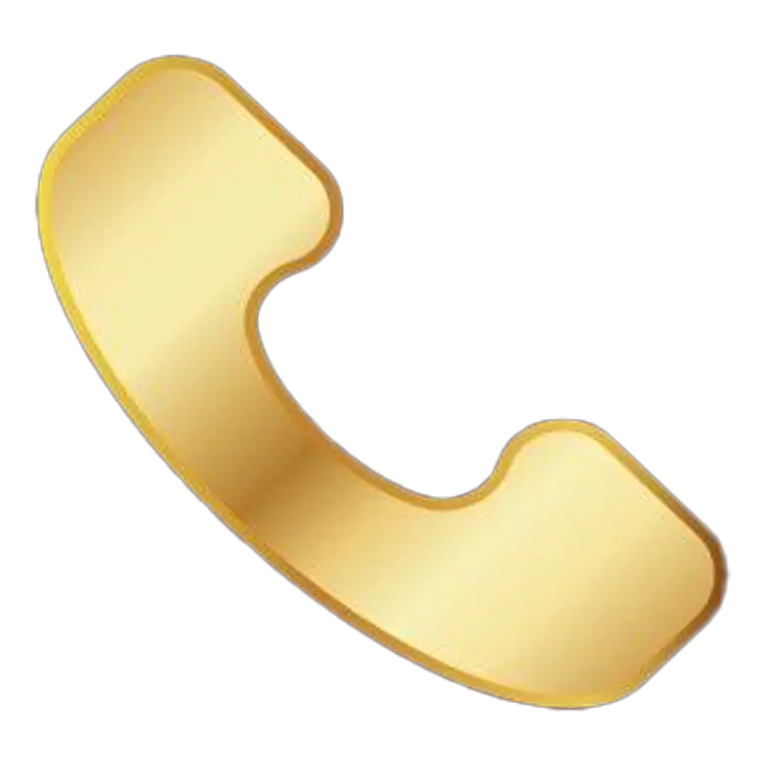 PROTOGELSLOT Whatsapp