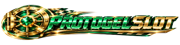 PROTOGELSLOT
